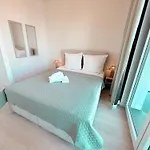Warszawski Hongkong, Kultowe Miejsce