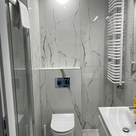 Warszawski Hongkong, Kultowe Miejsce