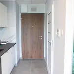 Warszawski Hongkong, Kultowe Miejsce Appartement Varsovie