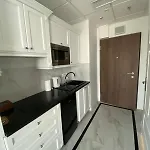 Appartement Warszawski Hongkong, Kultowe Miejsce *