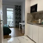 Warszawski Hongkong, Kultowe Miejsce