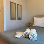 Warszawski Hongkong, Kultowe Miejsce Appartement *