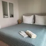 Warszawski Hongkong, Kultowe Miejsce *