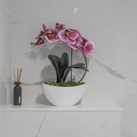 Warszawski Hongkong, Kultowe Miejsce