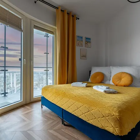 Warszawski Hongkong, Kultowe Miejsce