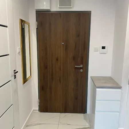 Warszawski Hongkong, Kultowe Miejsce Varsóvia