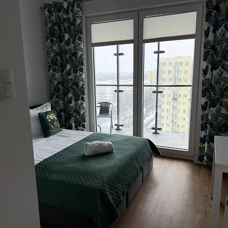 Warszawski Hongkong, Kultowe Miejsce