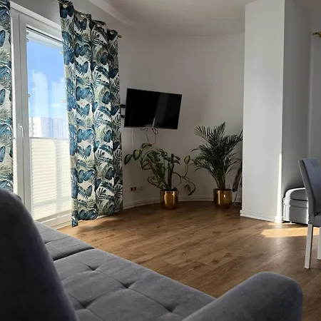 Apartmán Warszawski Hongkong, Kultowe Miejsce *