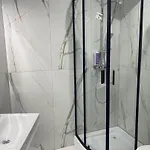 Warszawski Hongkong, Kultowe Miejsce Appartement