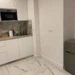 Warszawski Hongkong, Kultowe Miejsce * Warschau