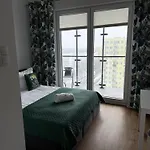 Warszawski Hongkong, Kultowe Miejsce